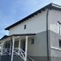 Casa de vânzare 4 camere Livezeni - 193701CV - Poza 1 din 8 | BLITZ Târgu Mureș | Poza8