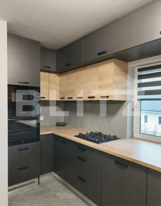 Casa de vânzare 4 camere Livezeni - 193701CV | BLITZ Târgu Mureș | Poza2