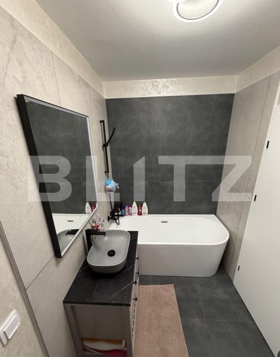 Casa de vânzare 4 camere Livezeni - 193701CV | BLITZ Târgu Mureș | Poza6
