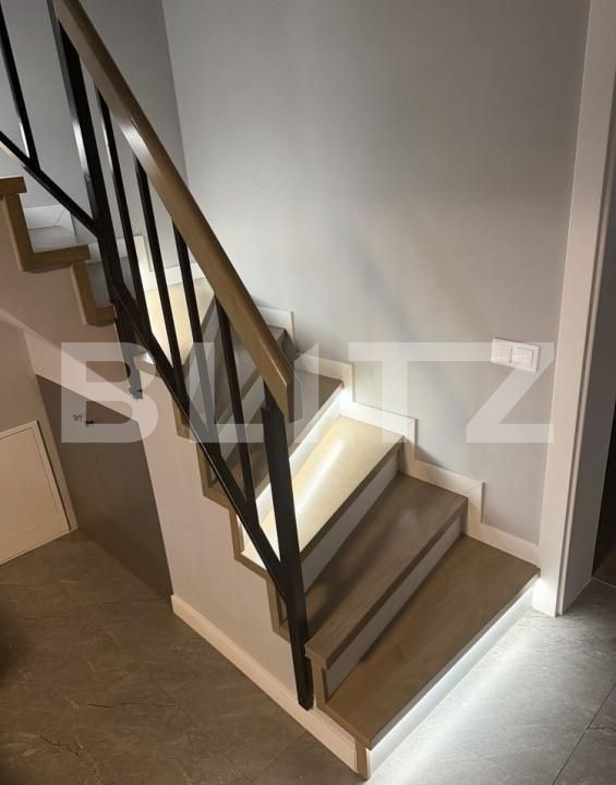 Casa de vânzare 4 camere Livezeni - 193701CV | BLITZ Târgu Mureș | Poza3