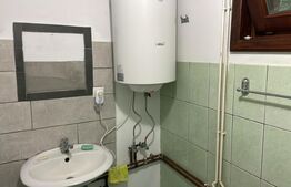 Casă de vacanță / cabană Câmpu Cetății – 2460 mp teren