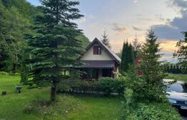 Casa de vânzare 2 camere Central - 159754CV | BLITZ Târgu Mureș | Poza5