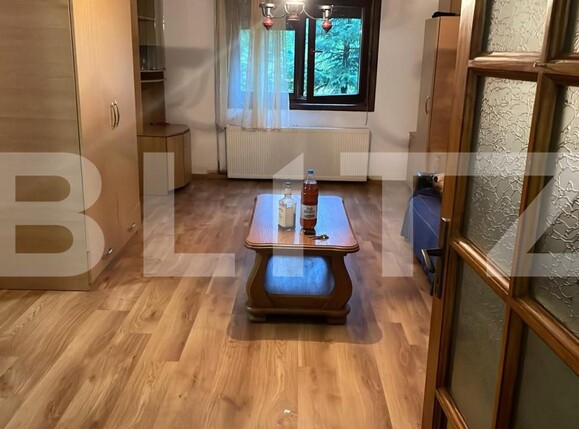 Casa de vânzare 3 camere Campu Cetatii - 193765CV | BLITZ Târgu Mureș | Poza10