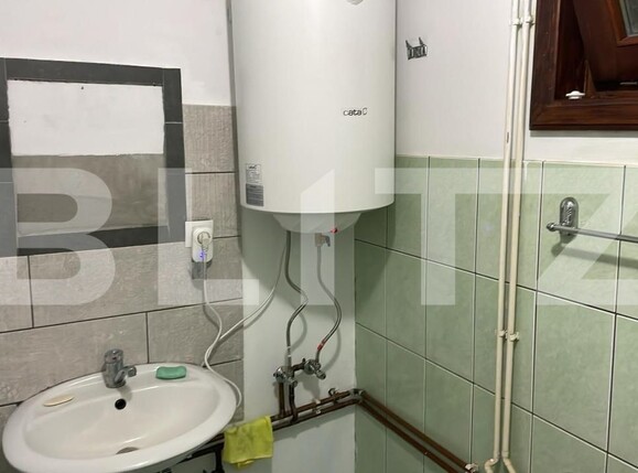 Casa de vânzare 3 camere Campu Cetatii - 193765CV | BLITZ Târgu Mureș | Poza6