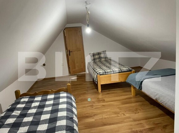 Casa de vânzare 3 camere Campu Cetatii - 193765CV | BLITZ Târgu Mureș | Poza11
