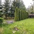 Casa de vânzare 3 camere Campu Cetatii - 193765CV - Poza 1 din 11 | BLITZ Târgu Mureș | Poza3