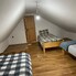 Casa de vânzare 3 camere Campu Cetatii - 193765CV - Poza 1 din 11 | BLITZ Târgu Mureș | Poza10