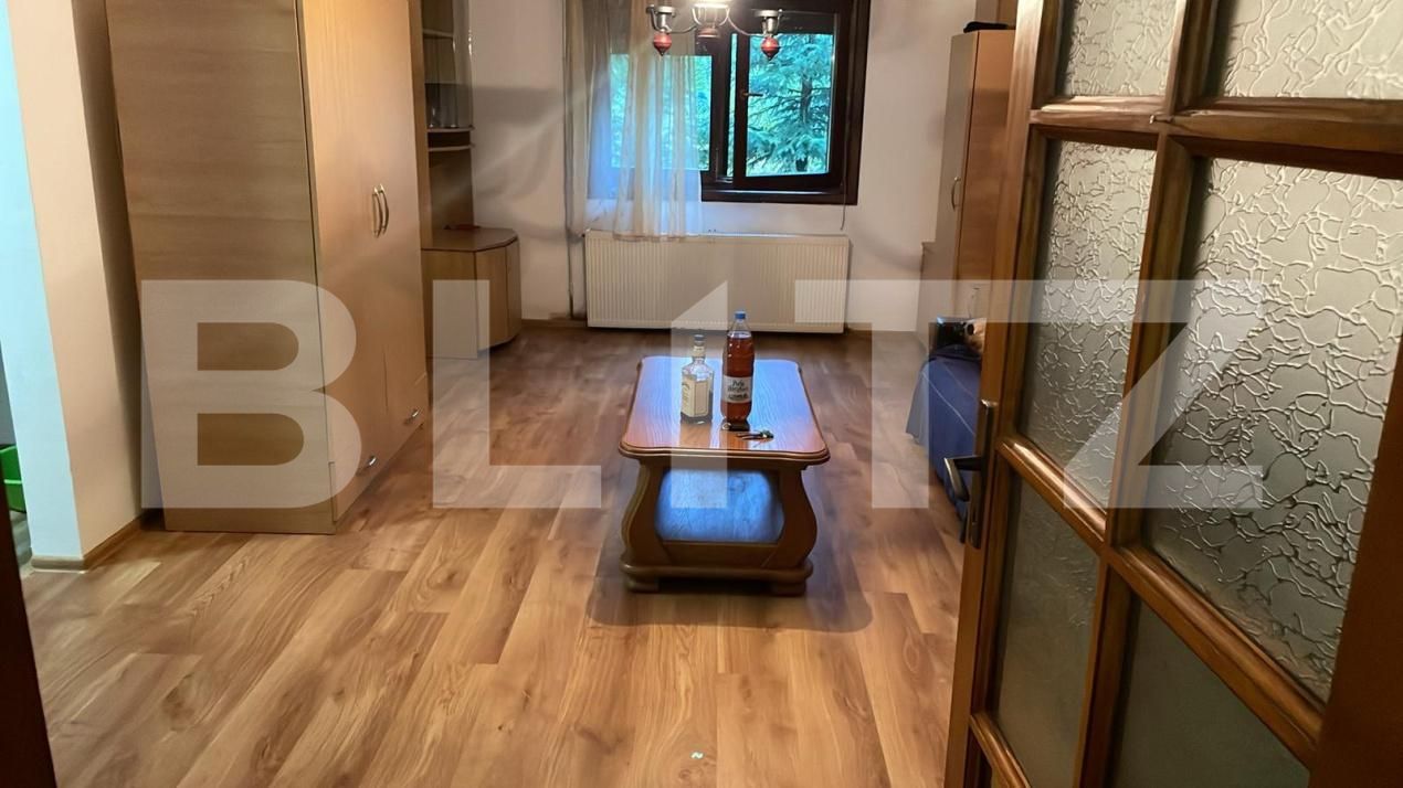 Casa de vânzare 3 camere Campu Cetatii - 193765CV | BLITZ Târgu Mureș | Poza10