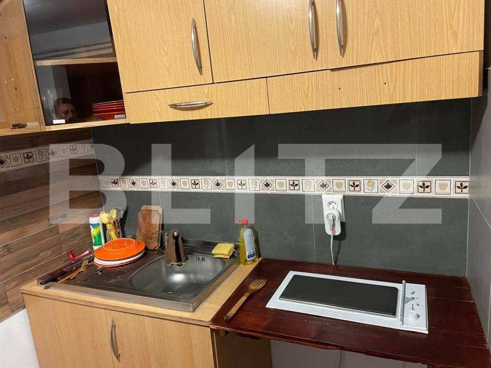 Casa de vânzare 3 camere Campu Cetatii - 193765CV | BLITZ Târgu Mureș | Poza5