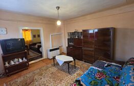 Nazna | Casă + 2900 mp teren