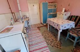 Nazna | Casă + 2900 mp teren