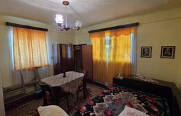 Nazna | Casă + 2900 mp teren