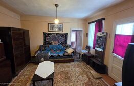 Nazna | Casă + 2900 mp teren