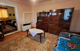 Nazna | Casă + 2900 mp teren