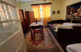 Nazna | Casă + 2900 mp teren