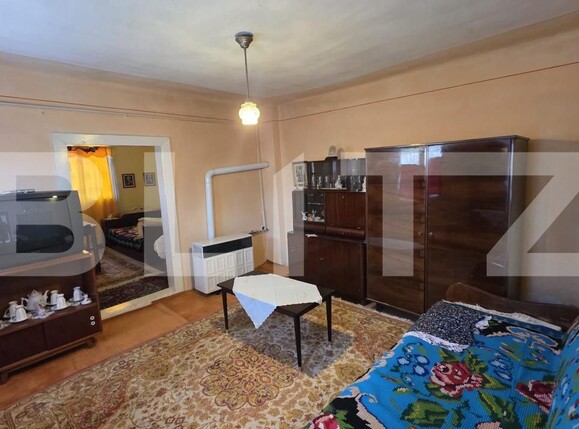 Casa de vânzare 3 camere Nazna - 193786CV | BLITZ Târgu Mureș | Poza7