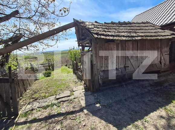 Casa de vânzare 3 camere Nazna - 193786CV | BLITZ Târgu Mureș | Poza23
