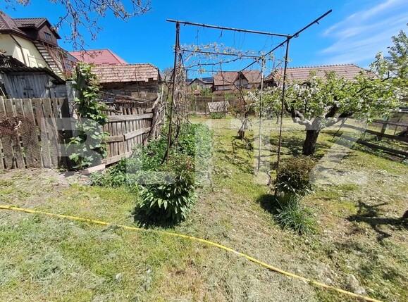 Casa de vânzare 3 camere Nazna - 193786CV | BLITZ Târgu Mureș | Poza18