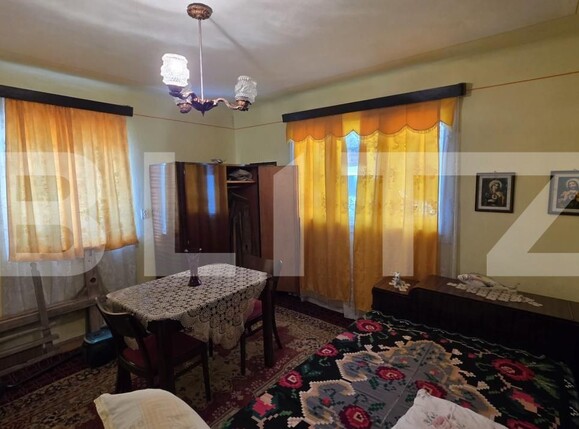 Casa de vânzare 3 camere Nazna - 193786CV | BLITZ Târgu Mureș | Poza5