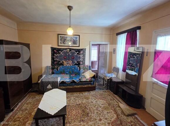 Casa de vânzare 3 camere Nazna - 193786CV | BLITZ Târgu Mureș | Poza6
