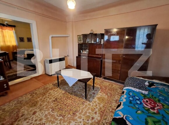 Casa de vânzare 3 camere Nazna - 193786CV | BLITZ Târgu Mureș | Poza11