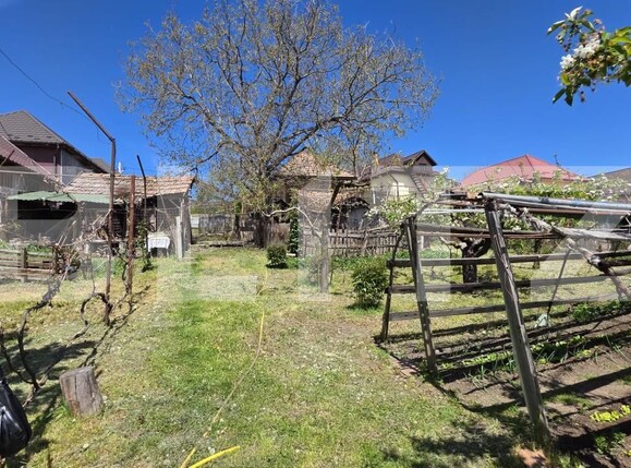 Casa de vânzare 3 camere Nazna - 193786CV | BLITZ Târgu Mureș | Poza25