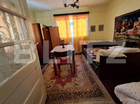 Casa de vânzare 3 camere Nazna - 193786CV | BLITZ Târgu Mureș | Poza8