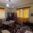 Casa de vânzare 3 camere Nazna - 193786CV - Poza 1 din 25 | BLITZ Târgu Mureș | Poza4
