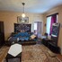 Casa de vânzare 3 camere Nazna - 193786CV - Poza 1 din 25 | BLITZ Târgu Mureș | Poza5