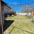 Casa de vânzare 3 camere Nazna - 193786CV - Poza 1 din 25 | BLITZ Târgu Mureș | Poza23