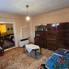 Casa de vânzare 3 camere Nazna - 193786CV - Poza 1 din 25 | BLITZ Târgu Mureș | Poza6