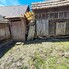 Casa de vânzare 3 camere Nazna - 193786CV - Poza 1 din 25 | BLITZ Târgu Mureș | Poza13
