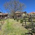 Casa de vânzare 3 camere Nazna - 193786CV - Poza 1 din 25 | BLITZ Târgu Mureș | Poza24