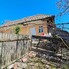 Casa de vânzare 3 camere Nazna - 193786CV - Poza 1 din 25 | BLITZ Târgu Mureș | Poza25