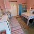 Casa de vânzare 3 camere Nazna - 193786CV - Poza 1 din 25 | BLITZ Târgu Mureș | Poza8