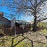 Casa de vânzare 3 camere Nazna - 193786CV - Poza 1 din 25 | BLITZ Târgu Mureș | Poza3