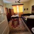 Casa de vânzare 3 camere Nazna - 193786CV - Poza 1 din 25 | BLITZ Târgu Mureș | Poza7
