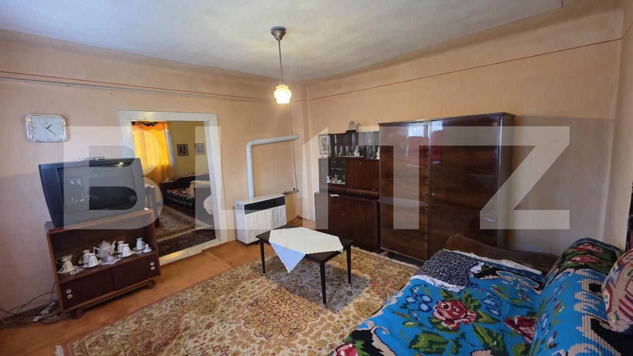 Casa de vânzare 3 camere Nazna - 193786CV | BLITZ Târgu Mureș | Poza7
