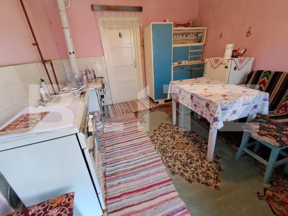Casa de vânzare 3 camere Nazna - 193786CV | BLITZ Târgu Mureș | Poza9