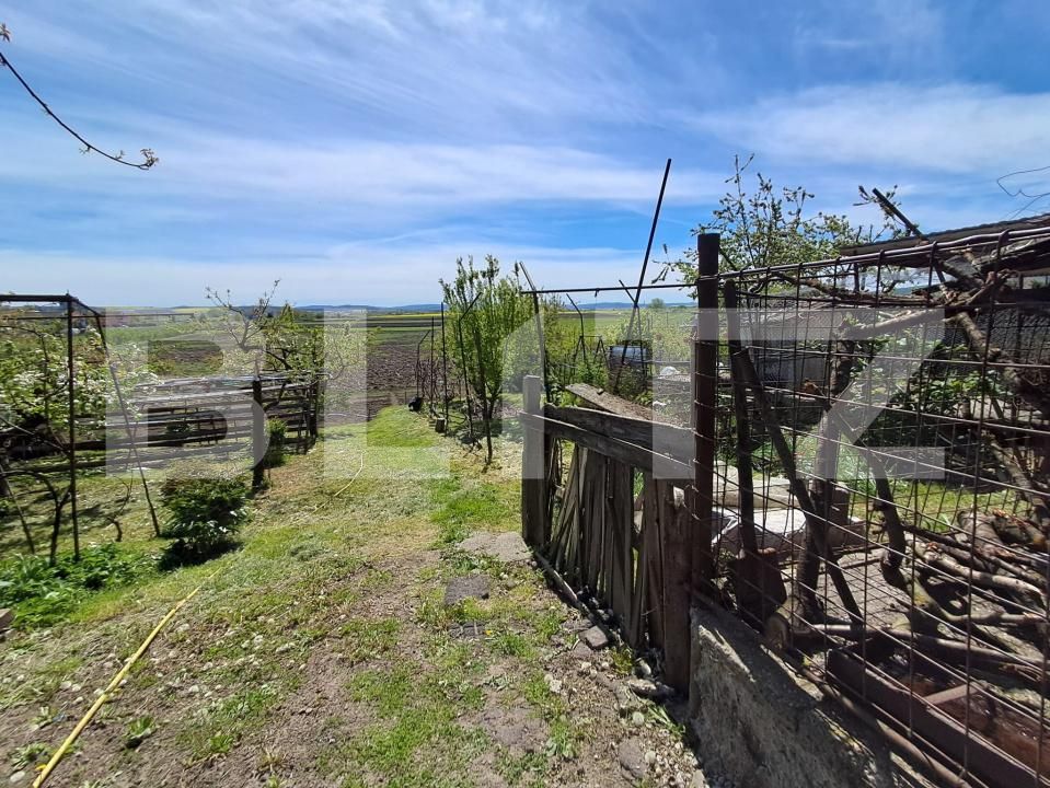 Casa de vânzare 3 camere Nazna - 193786CV | BLITZ Târgu Mureș | Poza20