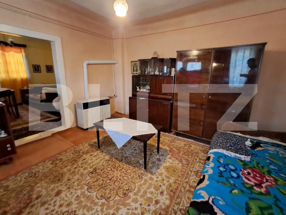 Casa de vânzare 3 camere Nazna - 193786CV | BLITZ Târgu Mureș | Poza11