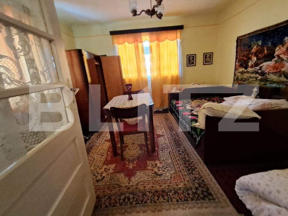 Casa de vânzare 3 camere Nazna - 193786CV | BLITZ Târgu Mureș | Poza8