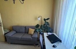 Apartament 4 camere de inchiriat, 90 mp, zona Tudor