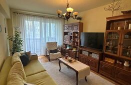 Apartament 4 camere de inchiriat, 90 mp, zona Tudor
