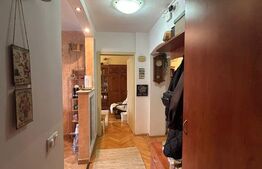 Apartament 4 camere de inchiriat, 90 mp, zona Tudor
