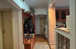 Apartament 4 camere de inchiriat, 90 mp, zona Tudor