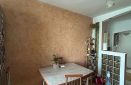 Apartament 4 camere de inchiriat, 90 mp, zona Tudor