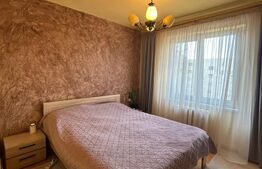Apartament 4 camere de inchiriat, 90 mp, zona Tudor