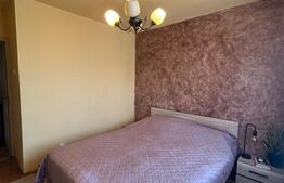 Apartament 4 camere de inchiriat, 90 mp, zona Tudor