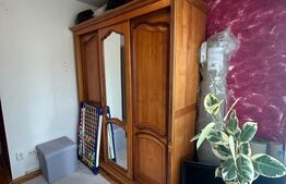 Apartament 4 camere de inchiriat, 90 mp, zona Tudor